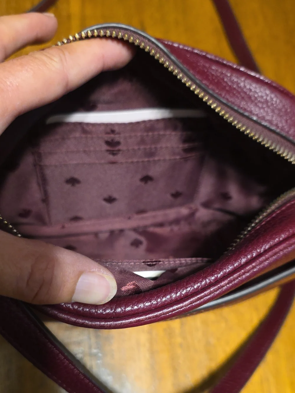 kate spade kate spade